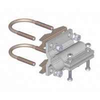 Sirio FT-6 WY/WD FIXING BRACKET